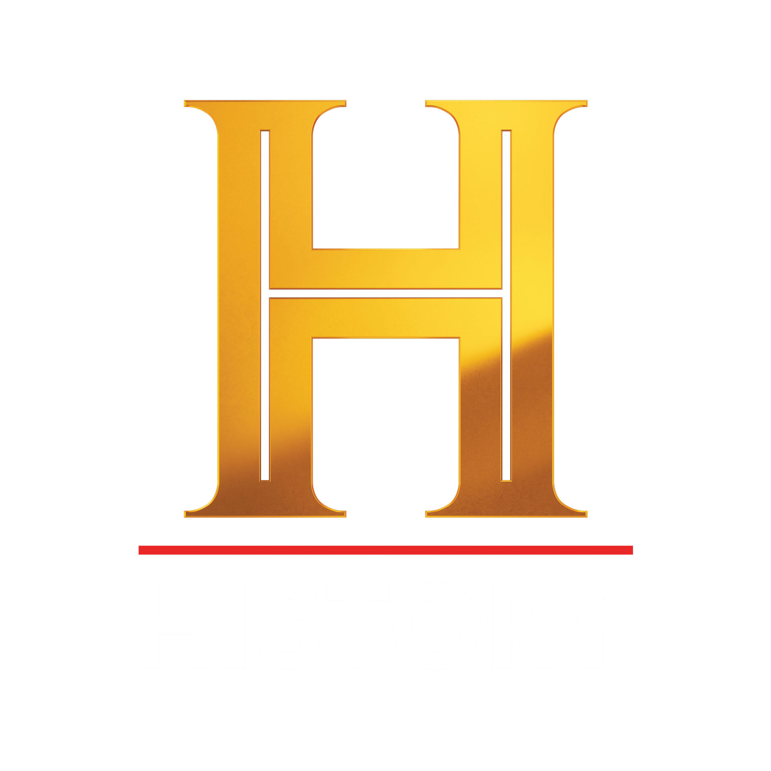 History