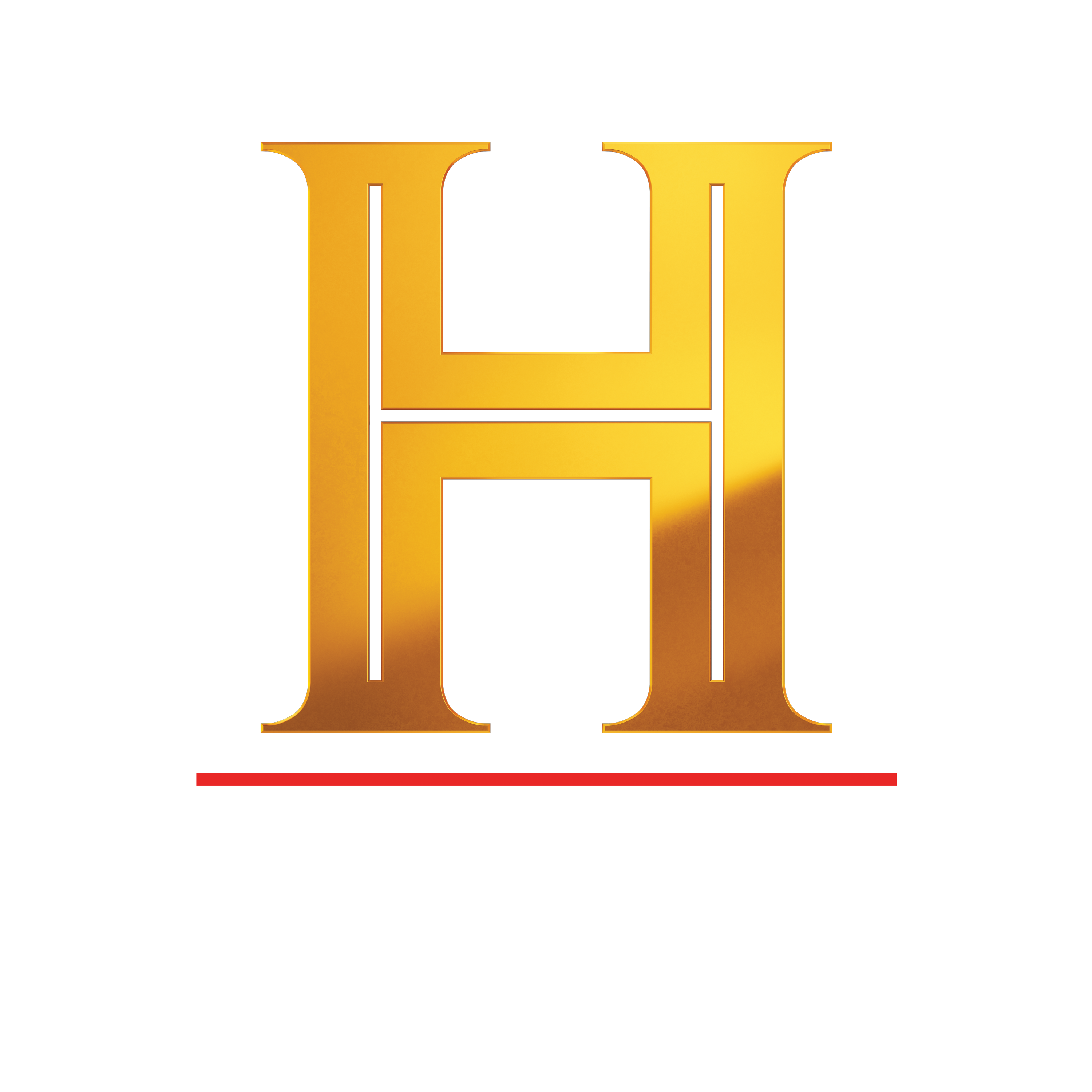 History