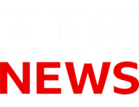 BBC News
