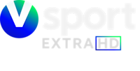 V Sport Extra HD