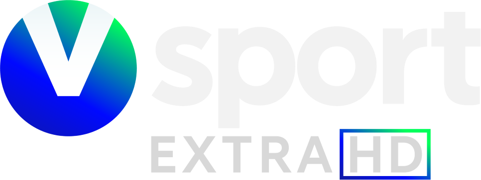 V Sport Extra HD 