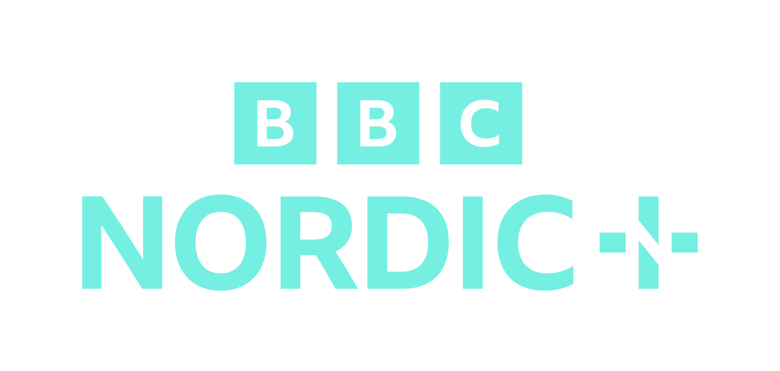 BBC Nordic+
