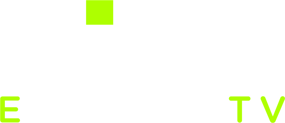 Ginx EsportsTV