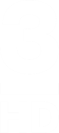 TV3 HD