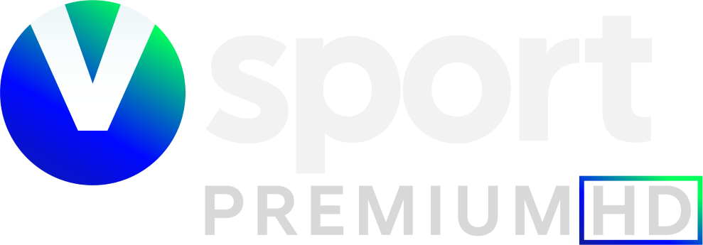 V Sport Premium HD 