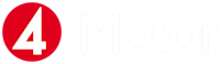 TV4 Motor HD