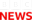 BBC News