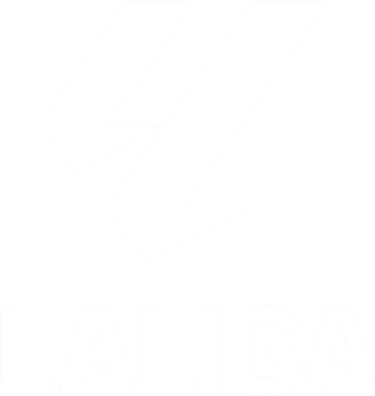 Laliga