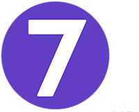 Sjuan HD