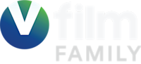 V Film Family