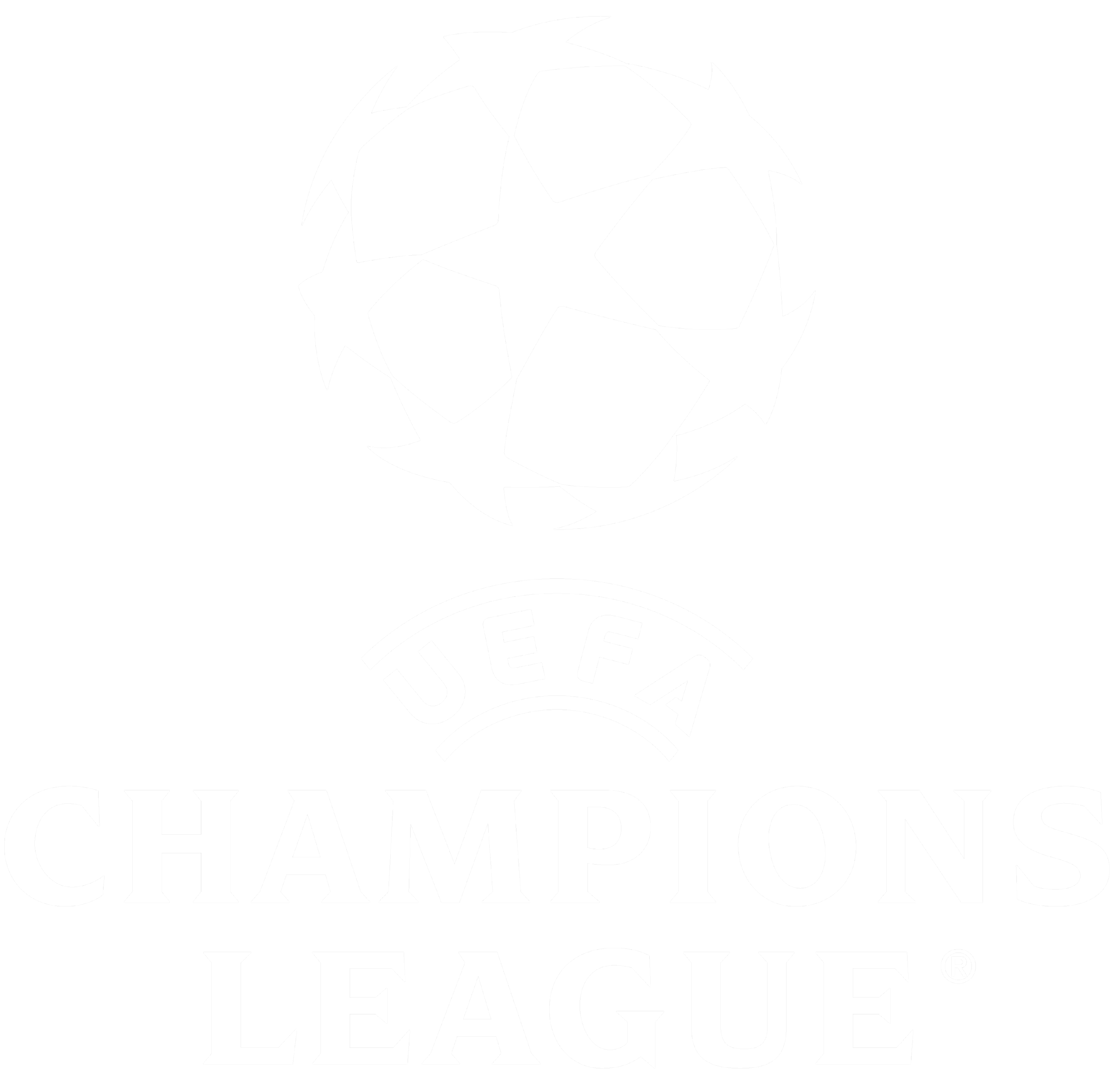 UEFA Champions League