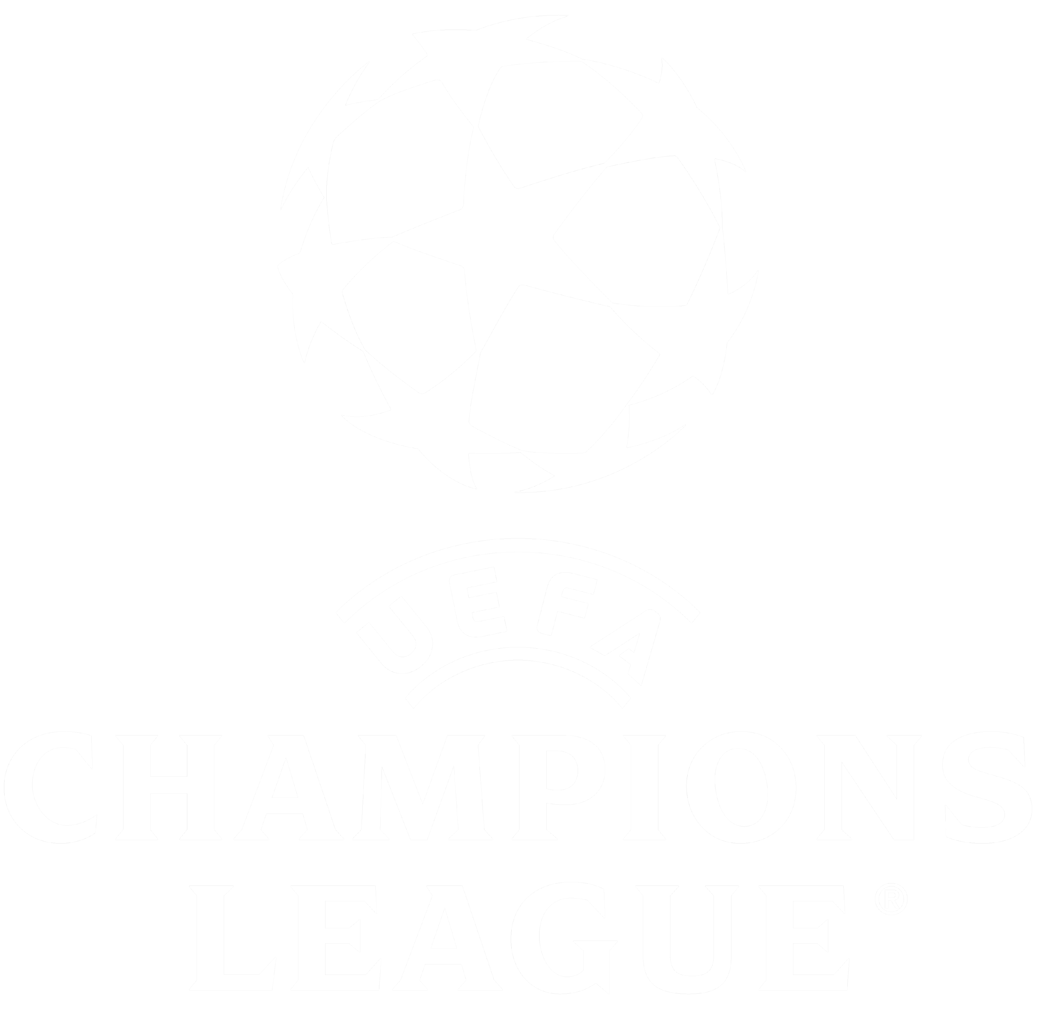 UEFA Champions League