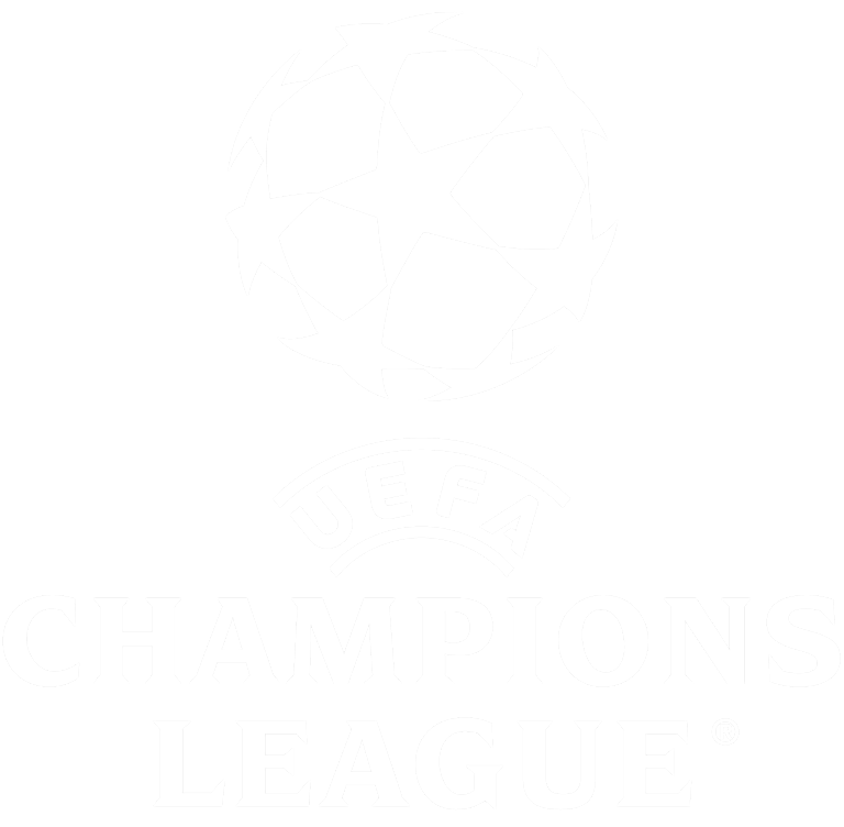 UEFA Champions League