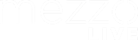 Mezzo Live HD