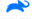 Animal Planet