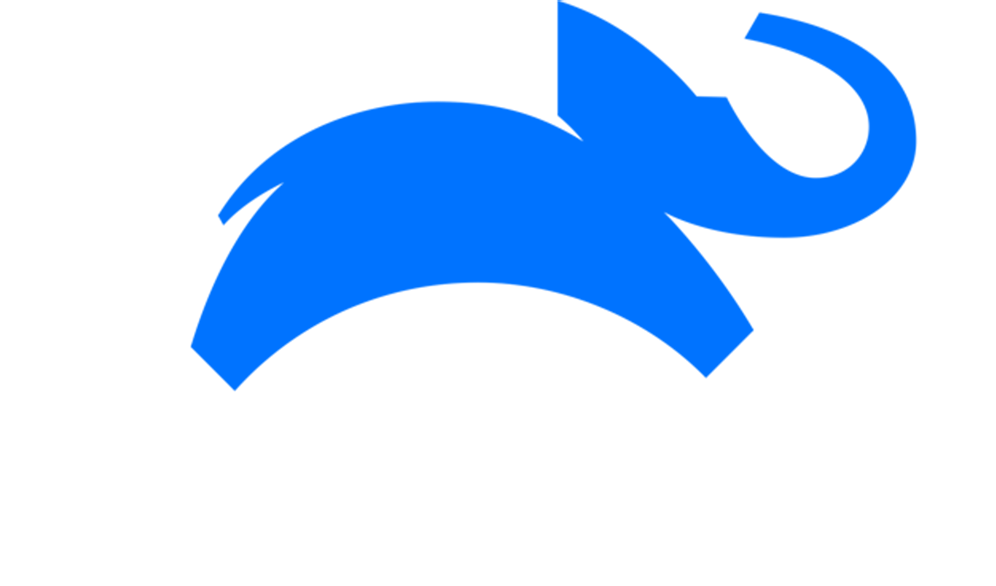 Animal Planet