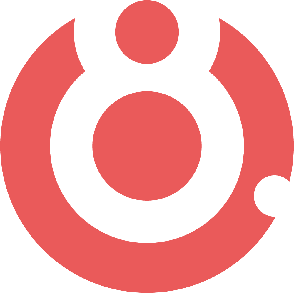 TV8