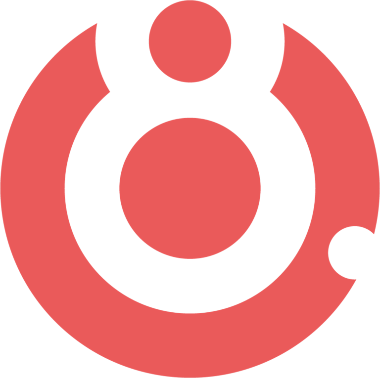 TV8