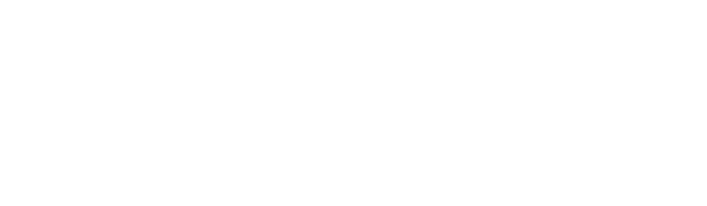 SVT2 HD 