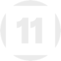 Kanal 11 HD