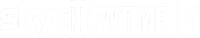 SkyShowtime 1