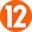 TV12