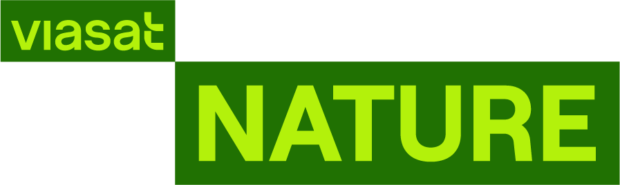 Viasat Nature