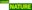Viasat Nature