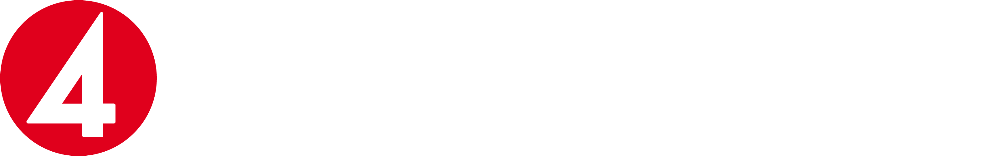 TV4 Film & Serier