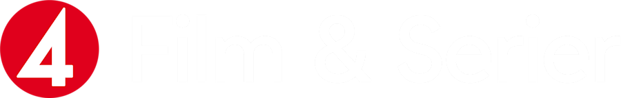 TV4 Film & Serier