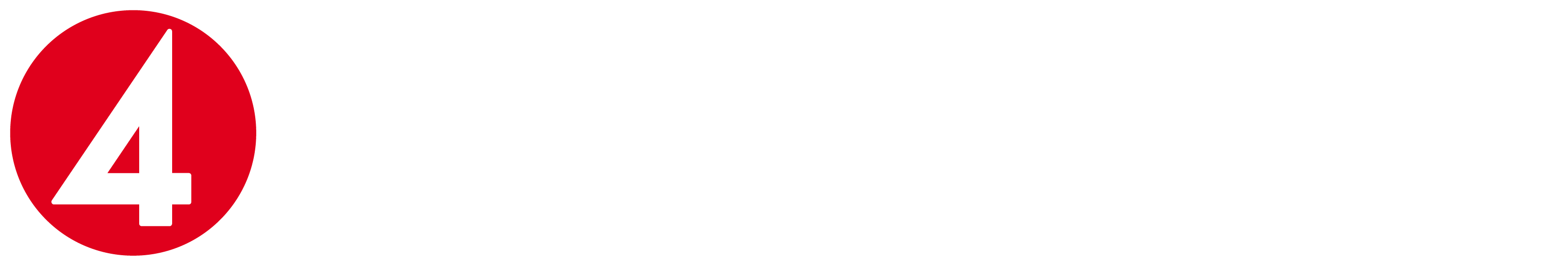 TV4 Film & Serier
