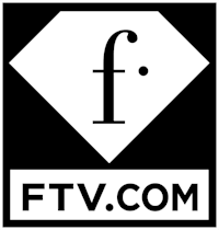 Fashion TV