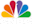 CNBC