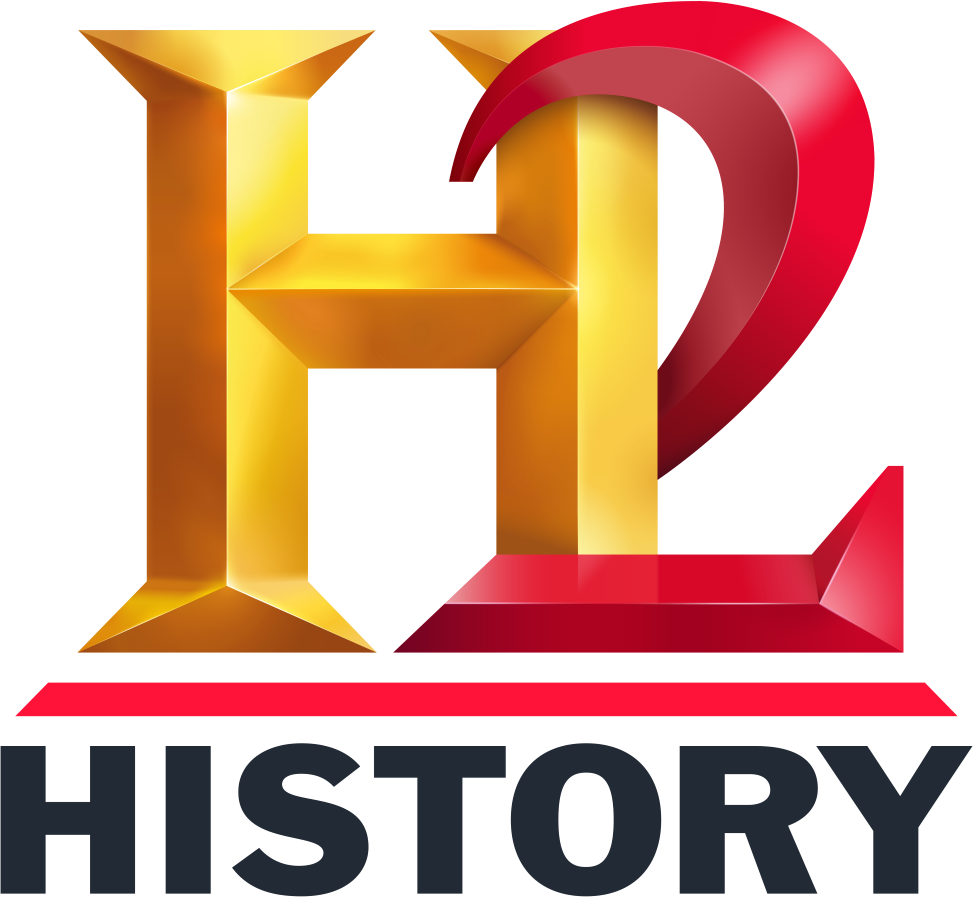 History 2