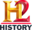 History 2
