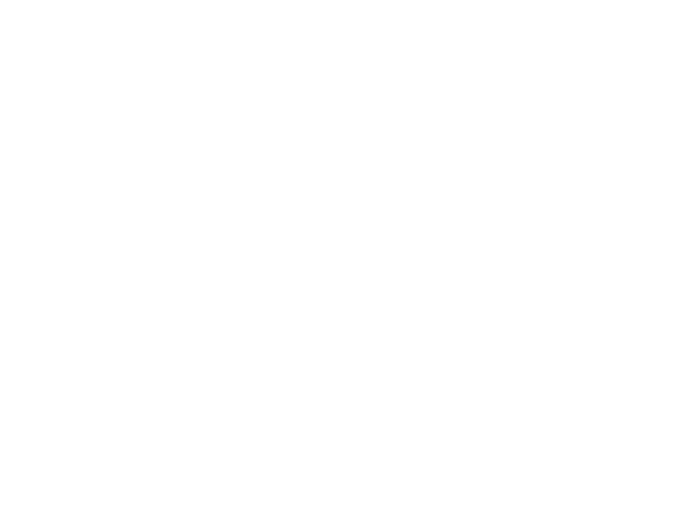 Extreme Sports Channel