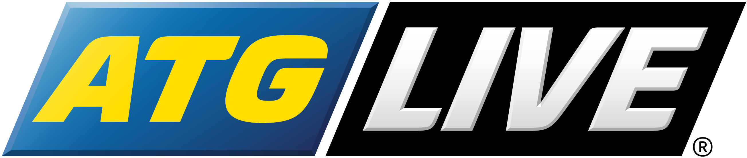 ATG Live 