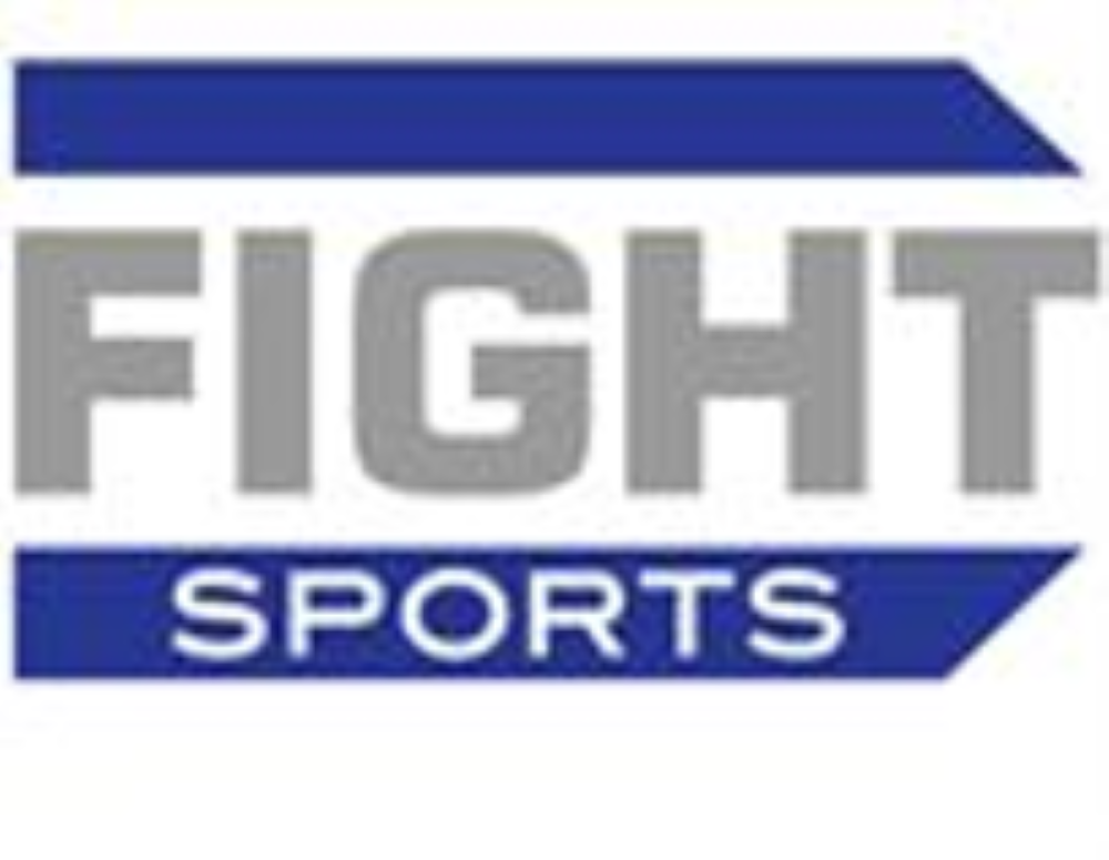 Fight Sports HD 