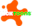 Nicktoons