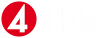 TV4 Hits HD