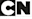 Cartoon Network