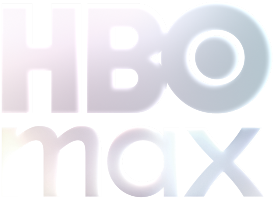 HBO Max