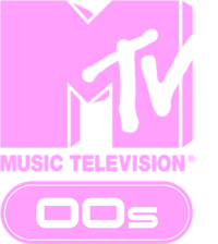 MTV 00