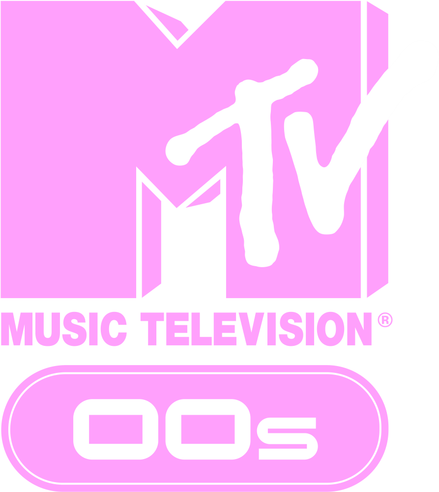 MTV 00 