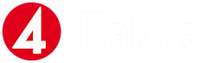 TV4 Fakta