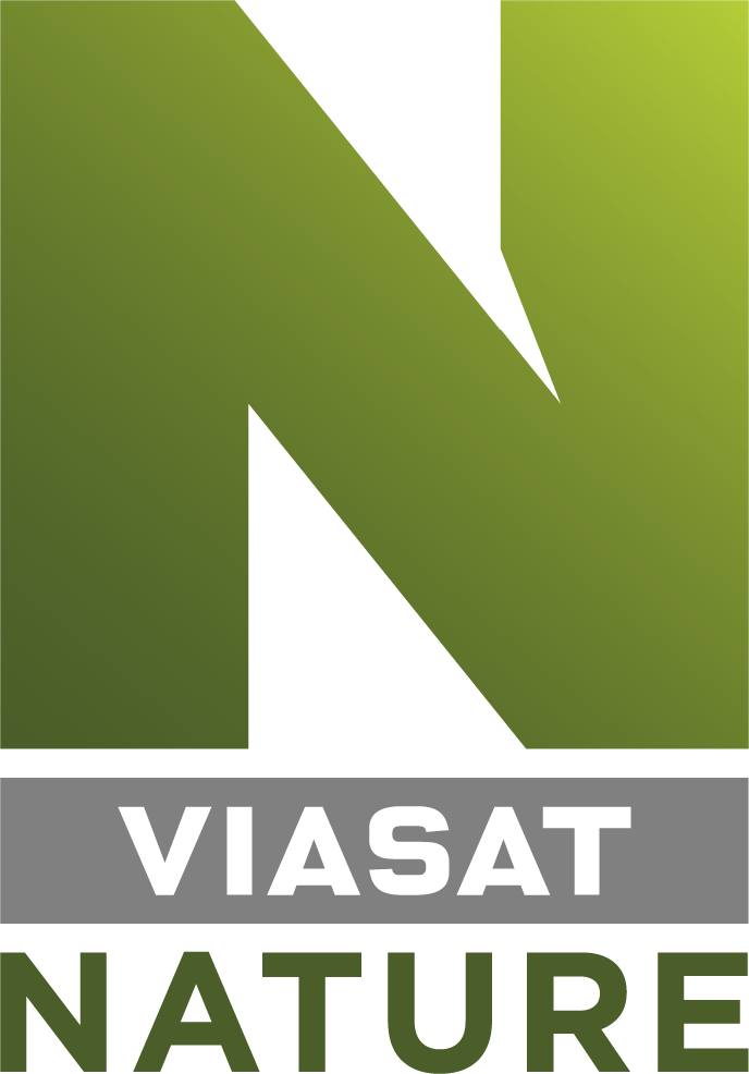 Viasat Nature HD 