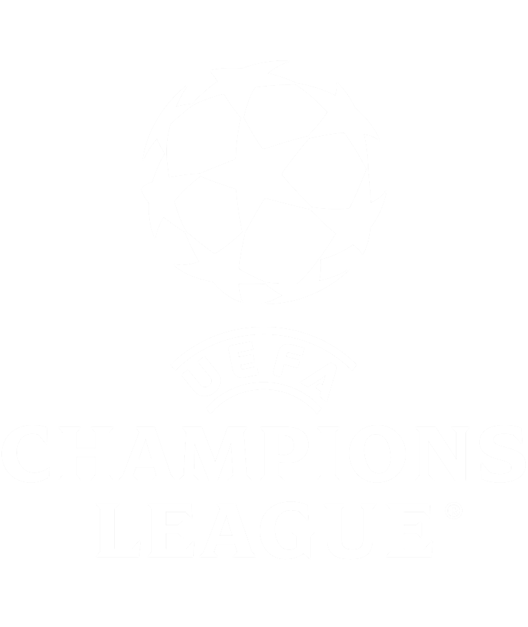 UEFA Champions League