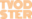 Tvodster