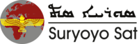 Suryoyo Sat