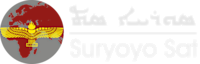 Suryoyo Sat